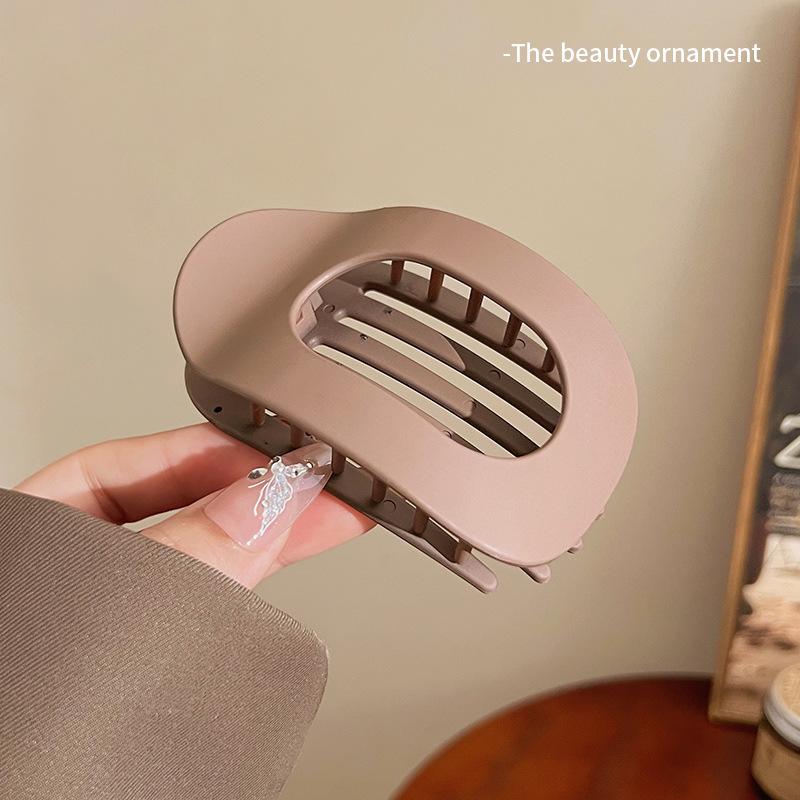 Comfort Clip™