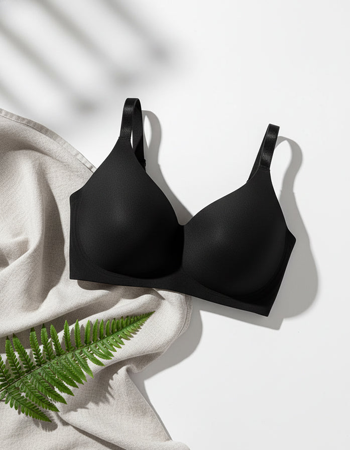 VORÉ Invisible Jelly Bra - Instant Lift