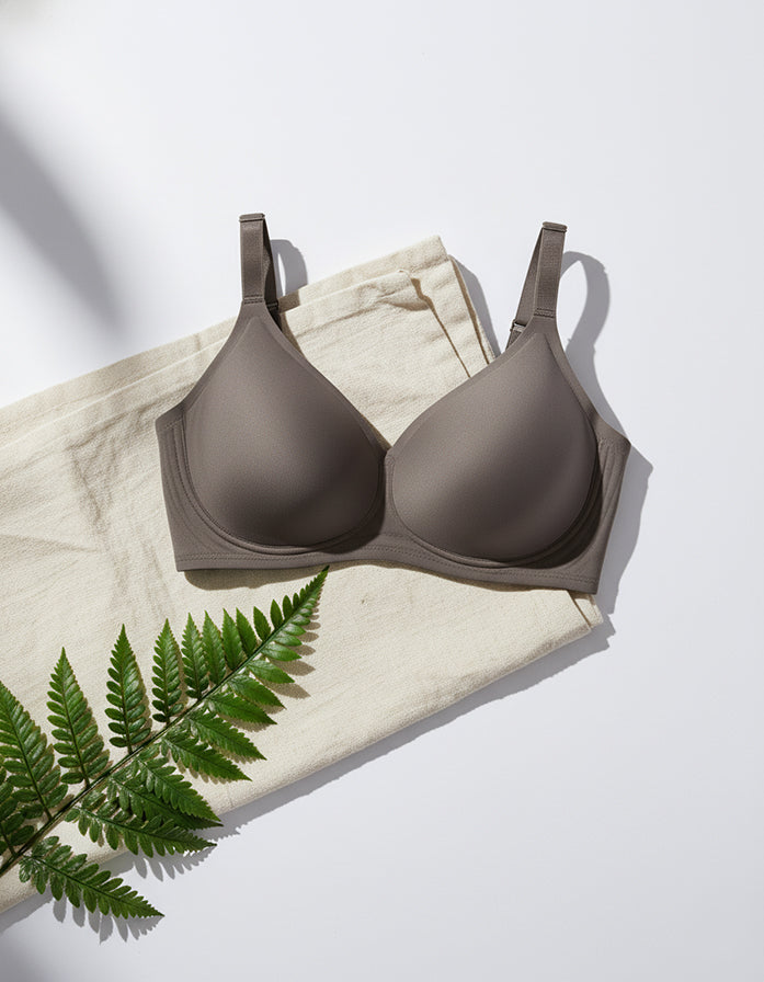 VORÉ Invisible Jelly Bra - Instant Lift