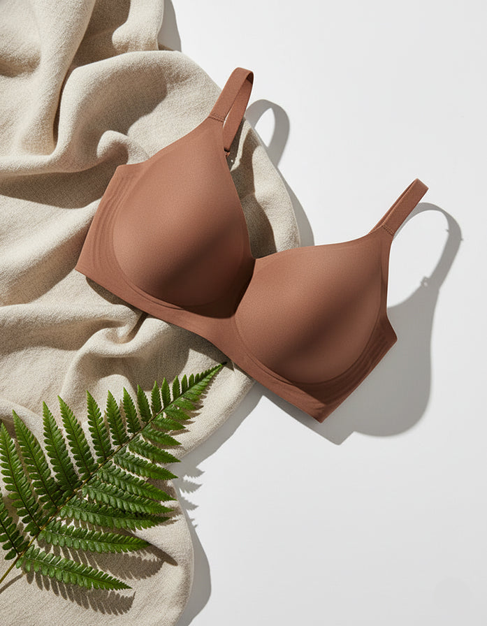 VORÉ Invisible Jelly Bra - Instant Lift