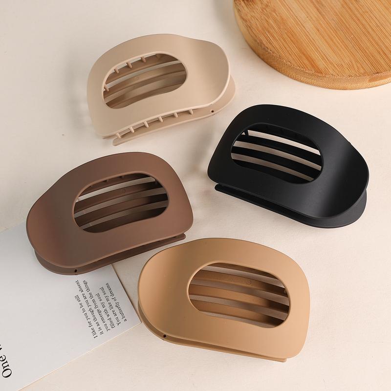 Comfort Clip™