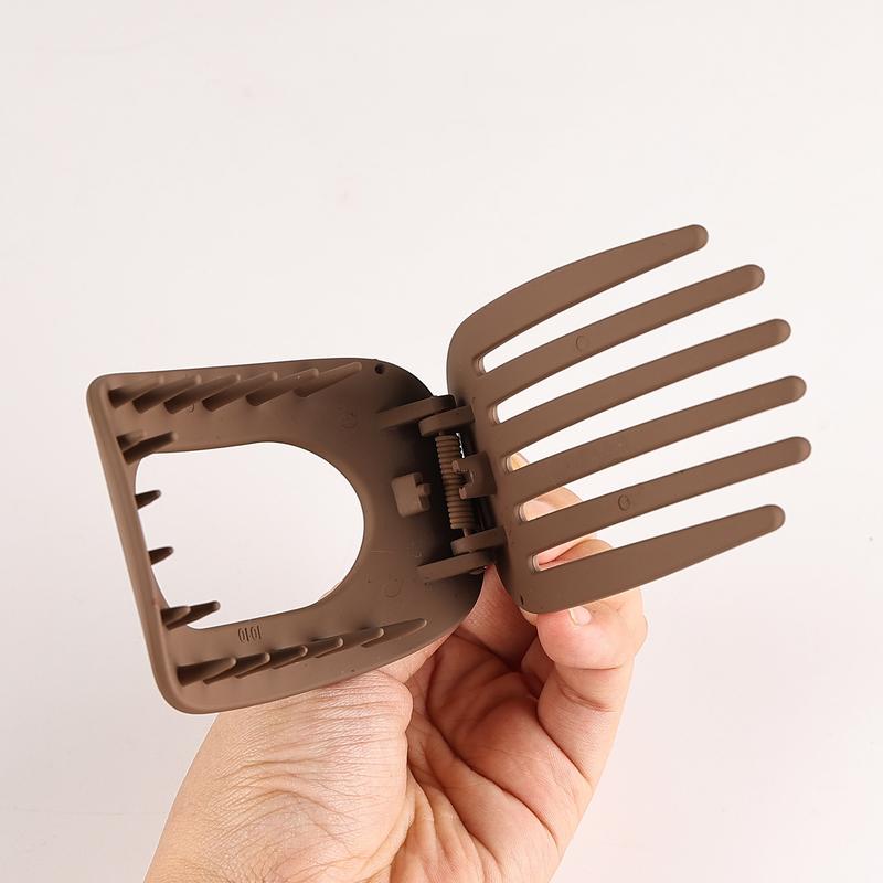 Comfort Clip™