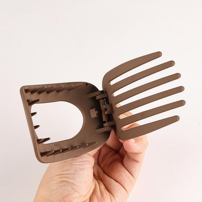 Comfort Clip™