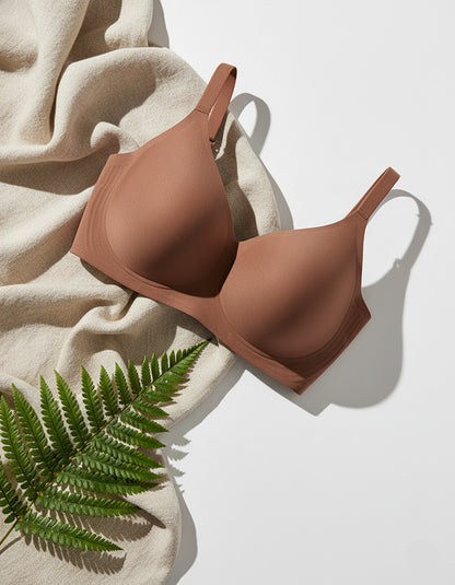VORÉ Invisible Jelly Bra - Instant Lift