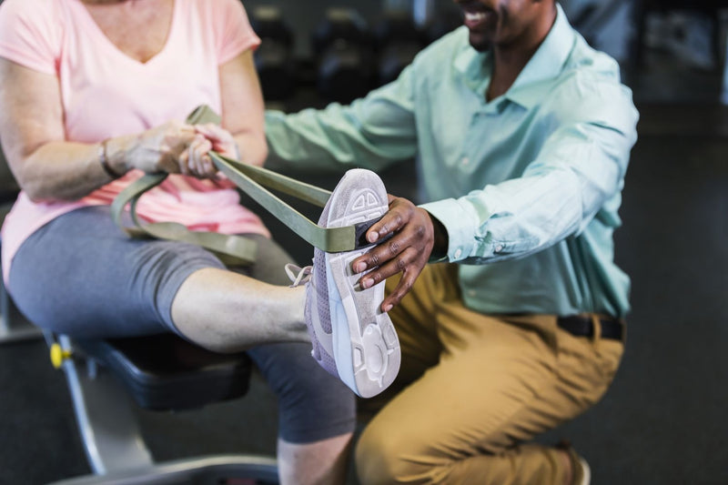 5. Stop Wasting Money on Treatments That Don't Work