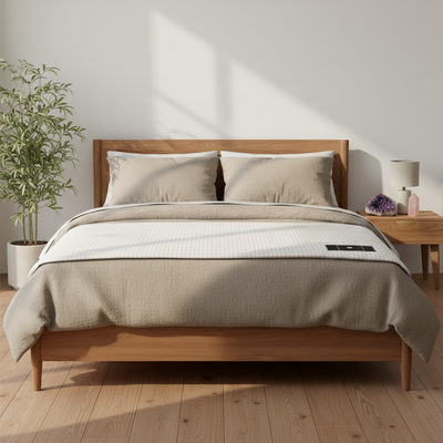 VORÉ Grounding Bedset