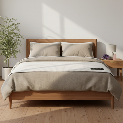 VORÉ Grounding Bedset