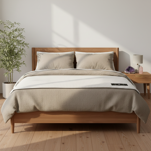 VORÉ Grounding Bedset