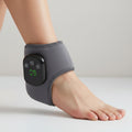 Heated Ankle Massager